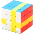 купить кубик Рубика shengshou 4x4x4 yufeng m