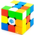 купить кубик Рубика gan 356 rs 3x3x3