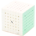 купить кубик Рубика diansheng 7x7x7 macaron magnetic