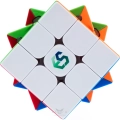 купить кубик Рубика escube es3 3x3x3 magnetic