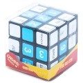 купить кубик Рубика calvin's puzzle calendar cube v2