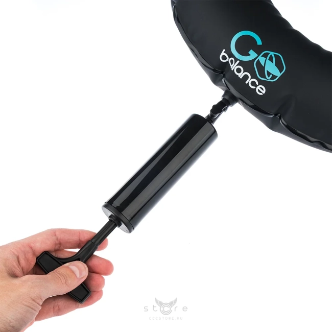 купить particula gobalance play