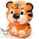 YuXin Tiger 2x2x2 Оранжевый