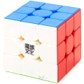 купить кубик Рубика moyu 3x3x3 weilong gts 3m lower magnetic