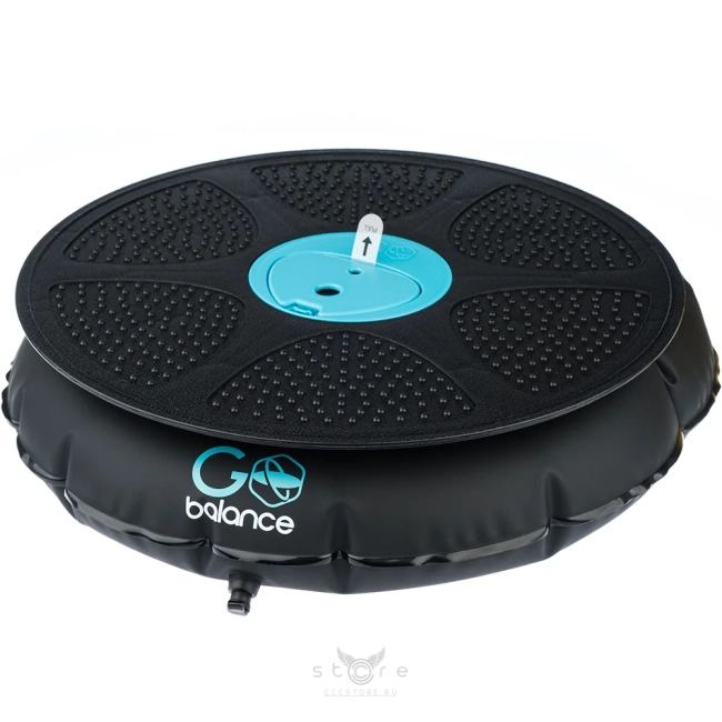 купить particula gobalance play