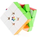 купить кубик Рубика yuxin 3x3x3 little magic v3 m maglev