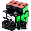 купить кубик Рубика shengshou 3x3x3 mr.m v2