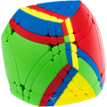 купить головоломку shengshou 4x4x4 war drums puzzle