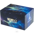 купить кубик Рубика haitun 3x3x3 waverider v2 (standard)