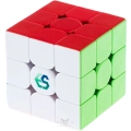 купить кубик Рубика escube es3 3x3x3 magnetic