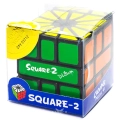 купить головоломку calvin's puzzle square-2
