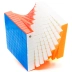 YuXin 10x10x10 HuangLong