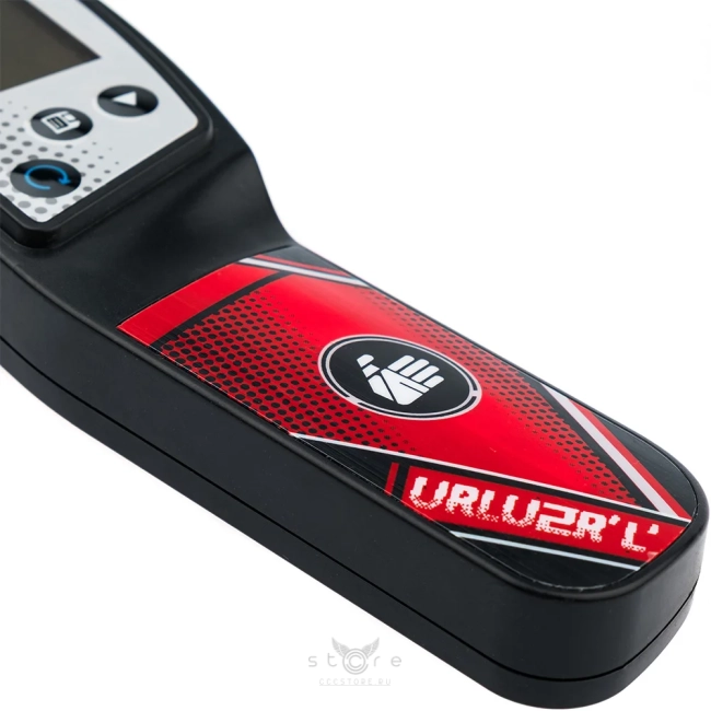 купить shengshou timer v2