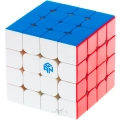 купить кубик Рубика gan 460 m v2 4x4x4