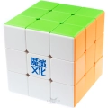 купить кубик Рубика moyu 3x3x3 fitness cube 18cm