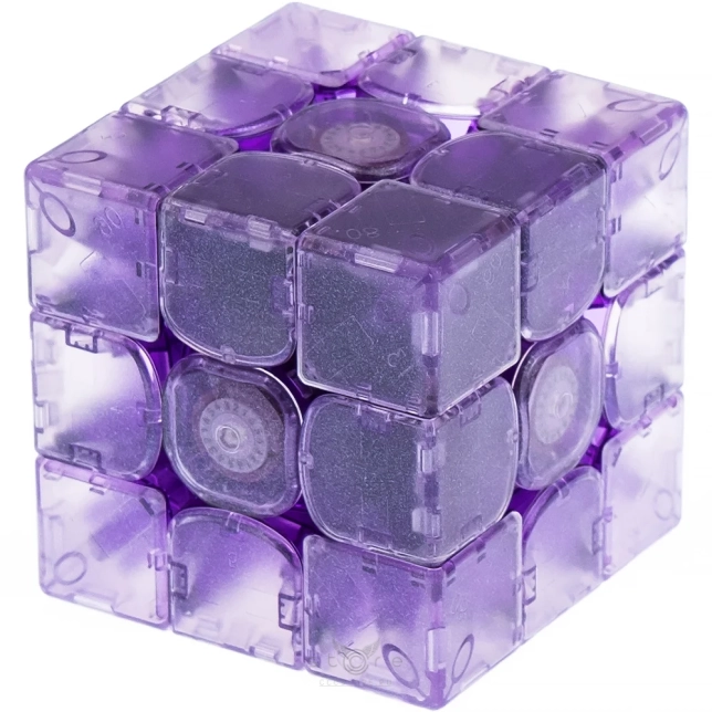 купить кубик Рубика gan 16 m maglev max 3x3x3 amyth limited