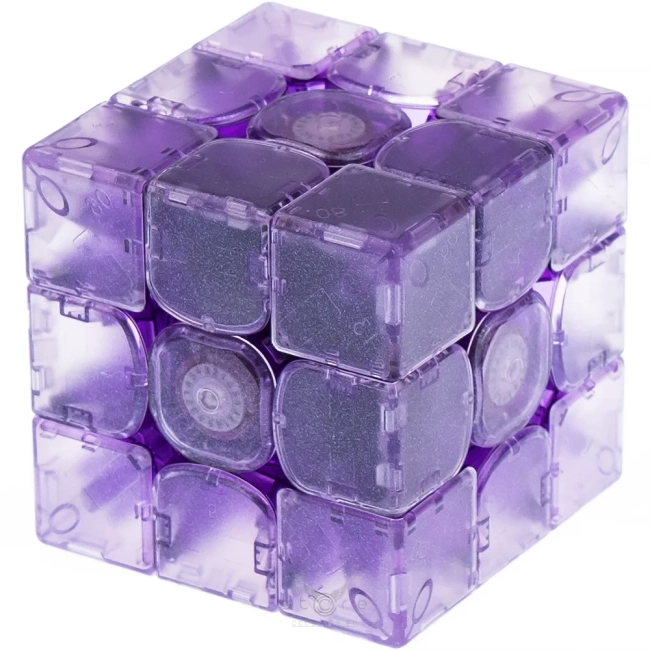 купить кубик Рубика gan 16 m maglev max 3x3x3 amyth limited