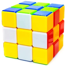 купить кубик Рубика heshu 3x3x3 18cm