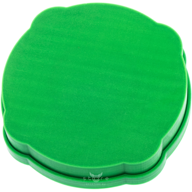 купить ccc кейс для часов рубика