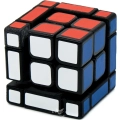 купить головоломку linked cube plus v2 (5.5 lines)