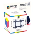 купить кубик Рубика moyu 3x3x3 cubing classroom mf3 mini 50mm