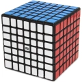купить кубик Рубика moyu 7x7x7 aofu кубическая