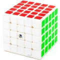 купить кубик Рубика yuxin 5x5x5