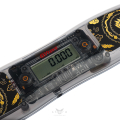 купить qiyi mofangge smart timer xuanwu