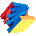 купить кубик Рубика vin cube 5x5x5 m uv