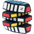 купить головоломку zepuzzles 1x5x5 floppy cube