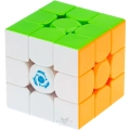 купить кубик Рубика haitun 3x3x3 waverider v2 (pioneer)