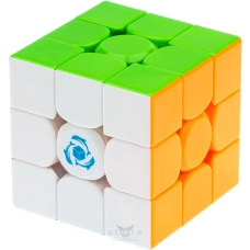 купить кубик Рубика haitun 3x3x3 waverider v2 (pioneer)