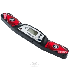 купить shengshou timer v2