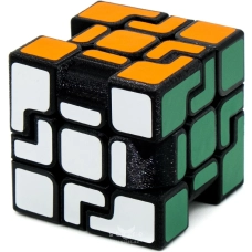 купить головоломку mayan cube v2