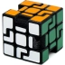 Mayan Cube v2