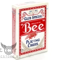 купить карты bee standart