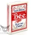 Карты Bee Standart