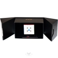 купить кубик Рубика moretry 3x3x3 tianma x3+ triple magnetic