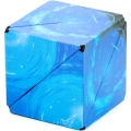 купить infinity magnetic cube