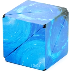 купить infinity magnetic cube