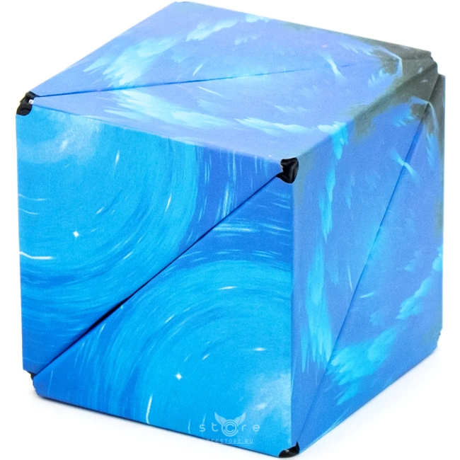купить infinity magnetic cube