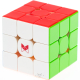 QiYi MoFangGe X-man 3x3x3 Tornado V3 M Premium (Pioneer) UV