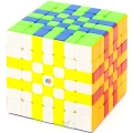 купить кубик Рубика yuxin 7x7x7 hays