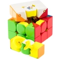 купить кубик Рубика yuxin 3x3x3 little magic v3 m maglev