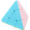 купить головоломку moyu triangle pyraminx