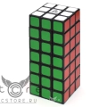 купить головоломку witeden 3x3x7 cuboid