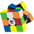 купить кубик Рубика moyu 3x3x3 weilong v11 se magnetic