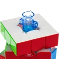 купить кубик Рубика gan 12 ui sp 3x3x3