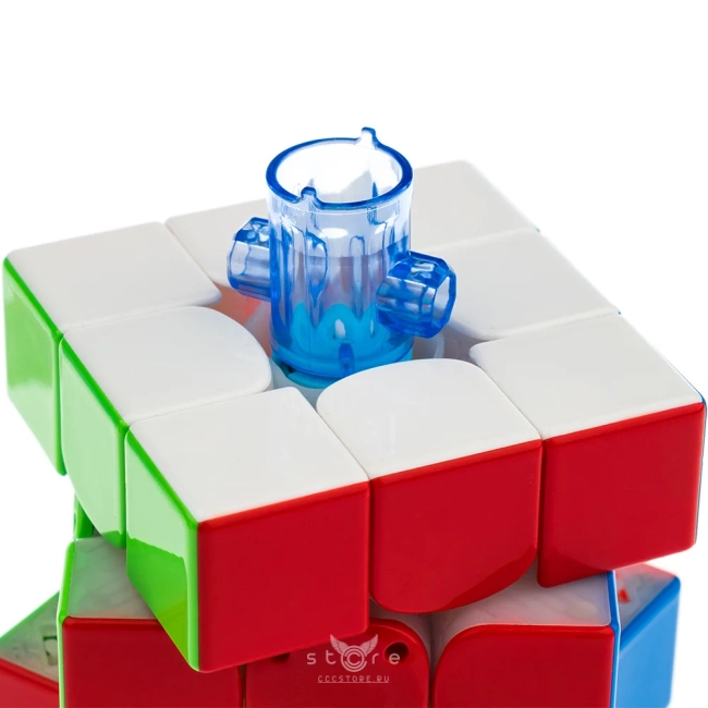 купить кубик Рубика gan 12 ui sp 3x3x3