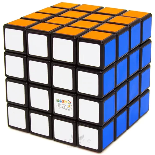 купить кубик Рубика maru 4x4x4